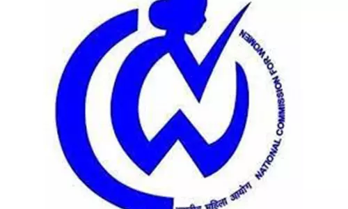 अन्ना यूनिवर्सिटी यौन उत्पीड़न मामला: मामले की जांच के लिए NCW ने तथ्य खोज समिति बनाई