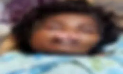 रायपुर: गैंगरेप के बाद हत्या, कार गैरेज में मिली महिला की लाश मामले में खुलासा रायपुर: गैंगरेप के बाद हत्या, कार गैरेज में मिली महिला की लाश मामले में खुलासा