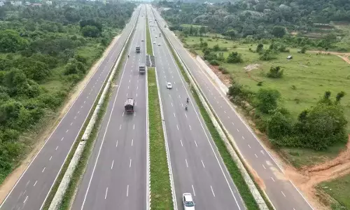 Madhya Pradesh: नए साल में राजधानी भोपाल का सफर आसान होने जा रहा