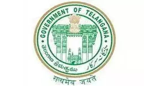 Unions ने वेतन बोर्ड के पुनर्गठन की मांग की Unions ने वेतन बोर्ड के पुनर्गठन की मांग की