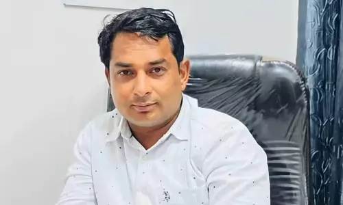 नरेश मीणा की रिहाई के लिए होगी सभा, पुलिस अलर्ट नरेश मीणा की रिहाई के लिए होगी सभा, पुलिस अलर्ट