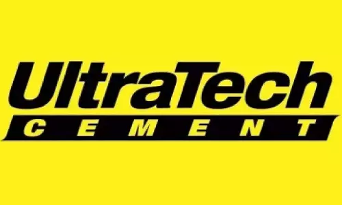 UltraTech स्टार सीमेंट में अल्पमत हिस्सेदारी खरीदेगी, सीमेंट युद्ध और तेज होगा