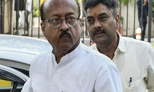 NCP AP ने दिल्ली विधानसभा चुनाव 2025 के लिए पहले चरण के उम्मीदवारों की घोषणा की NCP AP ने दिल्ली विधानसभा चुनाव 2025 के लिए पहले चरण के उम्मीदवारों की घोषणा की