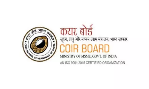 MLA कठुआ ने शिल्प बाजार में कॉयर बोर्ड के स्टाल का उद्घाटन किया MLA कठुआ ने शिल्प बाजार में कॉयर बोर्ड के स्टाल का उद्घाटन किया