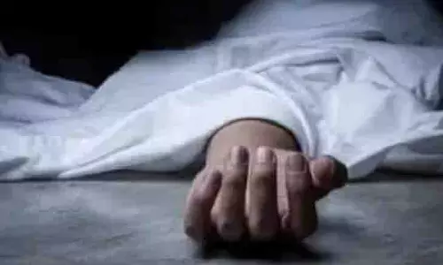 Chandigarh: दिवंगत शतायु एथलीट मान कौर के बेटे का निधन