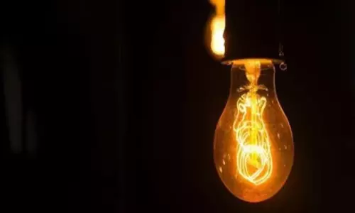 बेंगलुरु : BESCOM ने रविवार को कई इलाकों में बिजली बंद करने की घोषणा की