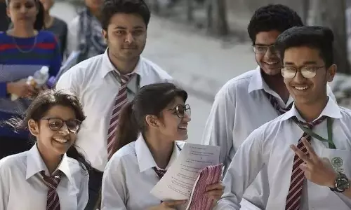 बीएसईबी ने प्रैक्टिकल परीक्षाओं के लिए इंटर एडमिट कार्ड 2025 जारी किया बीएसईबी ने प्रैक्टिकल परीक्षाओं के लिए इंटर एडमिट कार्ड 2025 जारी किया