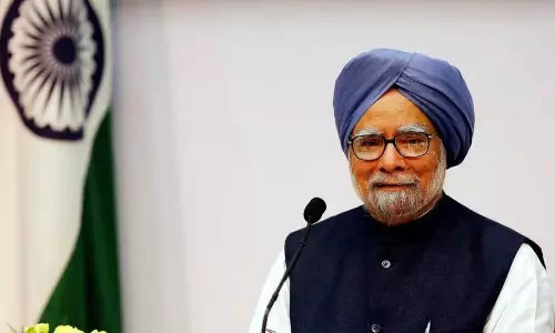 Mizoram युवा कांग्रेस ने पूर्व प्रधानमंत्री डॉ. मनमोहन सिंह के निधन पर शोक व्यक्त किया Mizoram युवा कांग्रेस ने पूर्व प्रधानमंत्री डॉ. मनमोहन सिंह के निधन पर शोक व्यक्त किया