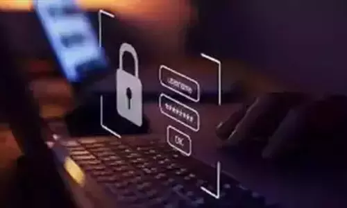 Odisha: ₹1.37 करोड़ के डिजिटल गिरफ्तारी घोटाले में गाजियाबाद से मां-बेटे गिरफ्तार
