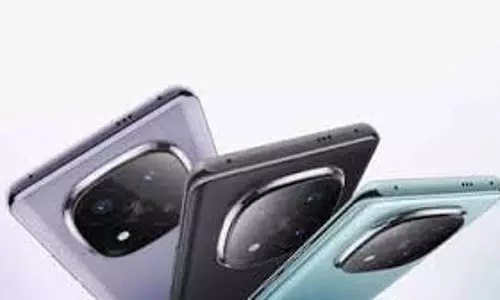 2025 की शुरुआत में Redmi करने जा रहा बड़ा धमाल,लांच करेगा अपना Redmi 14C 5G 2025 की शुरुआत में Redmi करने जा रहा बड़ा धमाल,लांच करेगा अपना Redmi 14C 5G