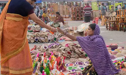 Bilaspur में स्थानीय लोगों के साथ कश्मीरी विक्रेताओं के संघर्ष में कोई प्रगति नहीं