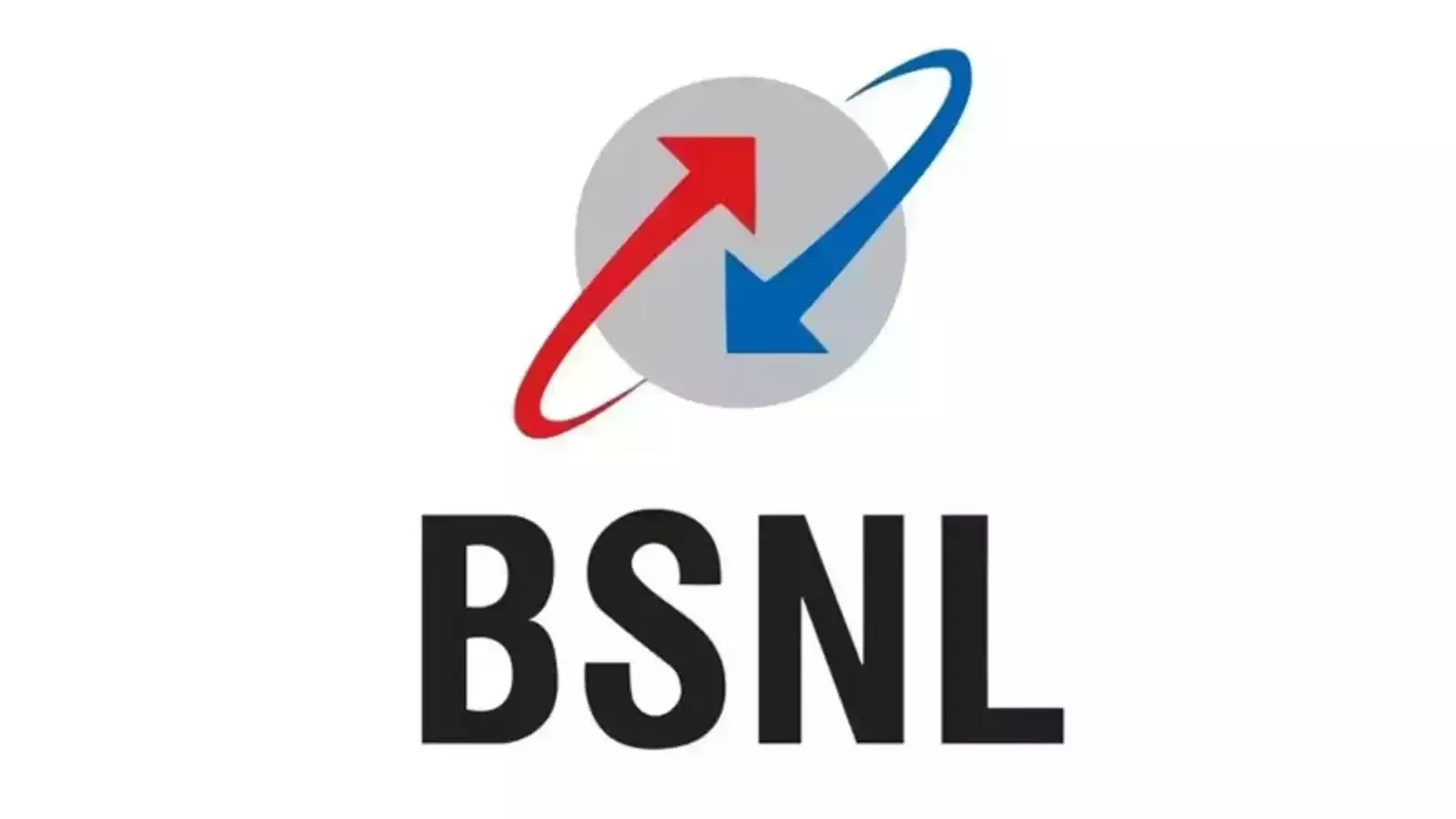 BSNL ने लॉन्च की BiTV सर्विस, फोन पर फ्री में लाइव टीवी चैनल BSNL ने लॉन्च की BiTV सर्विस, फोन पर फ्री में लाइव टीवी चैनल
