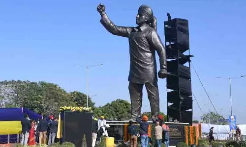 मॉल्स ने Mohali को दिया नया रूप, यातायात की समस्या खत्म नहीं