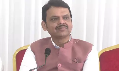 MMRDA ने मुंबई में निर्माण धूल से निपटने और वायु गुणवत्ता में सुधार के लिए निर्णायक कार्रवाई की