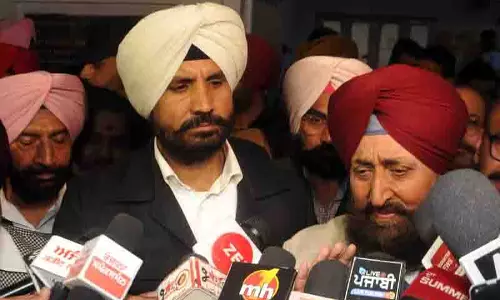 प्रदेश कांग्रेस प्रमुख ने कहा, Mayor की सीट पर पार्टी हाईकमान फैसला करेगा प्रदेश कांग्रेस प्रमुख ने कहा, Mayor की सीट पर पार्टी हाईकमान फैसला करेगा