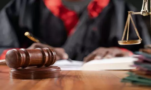 12 वर्षीय बच्ची के बलात्कार-हत्या मामले में Bar Association ने वकीलों से कहा