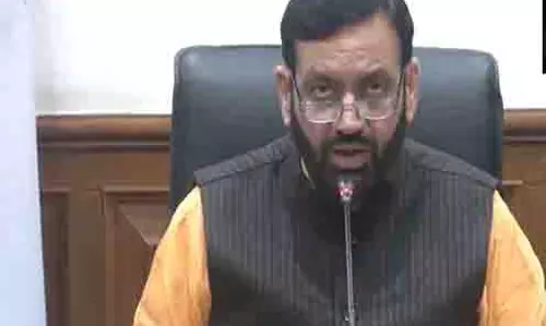 Haryana मंत्रिमंडल ने सिविल सेवा नियमों में महत्वपूर्ण संशोधनों को दी मंजूरी Haryana मंत्रिमंडल ने सिविल सेवा नियमों में महत्वपूर्ण संशोधनों को दी मंजूरी