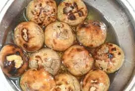 Dal Baati Recipe:यहां से नोट करें आसान रेसिपी