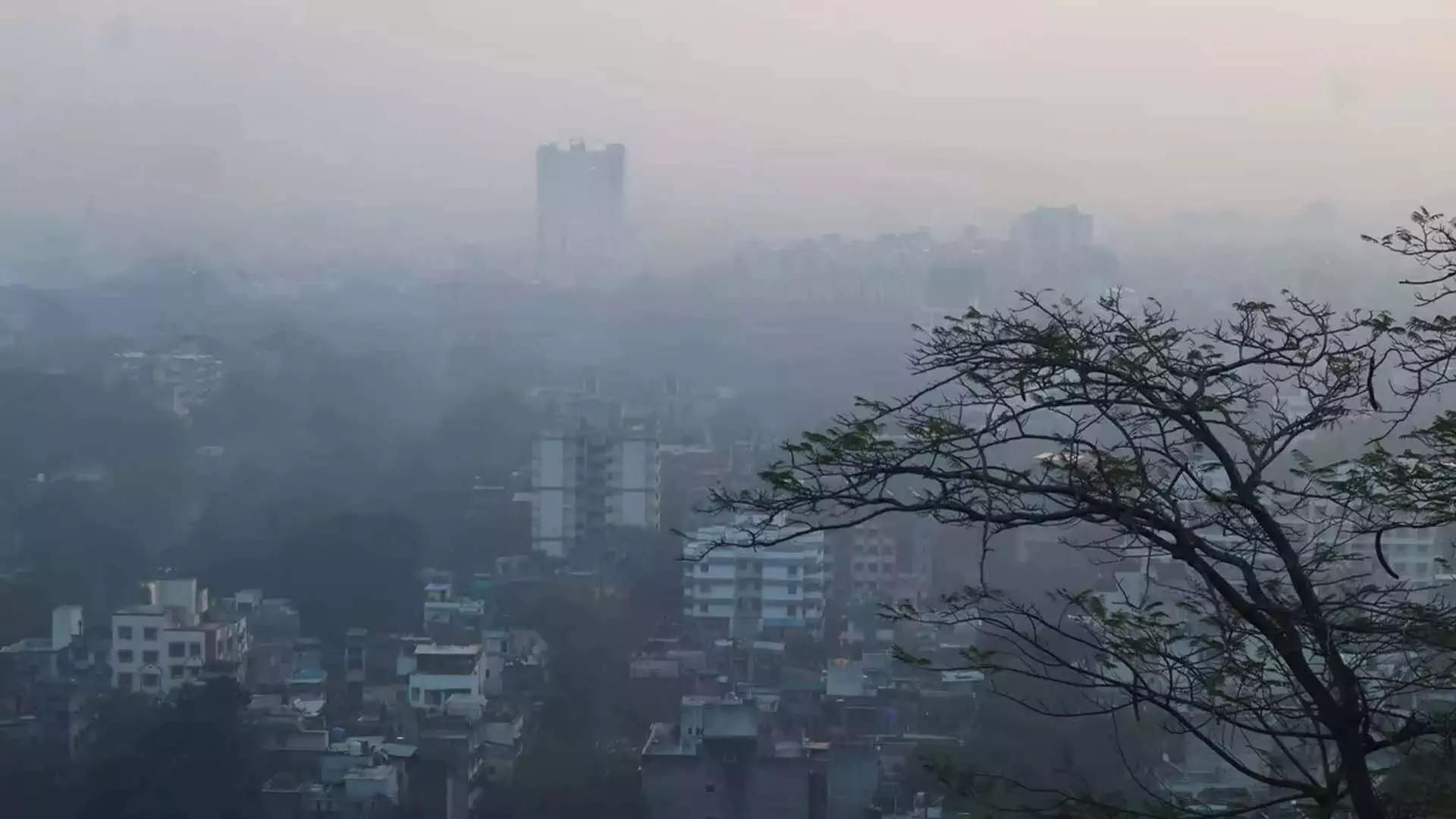 बेंगलुरु मौसम का पूर्वानुमान और AQI 29 दिसंबर: गर्म शुरुआत, जानें पूरा पूर्वानुमान