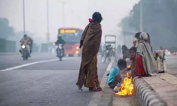 पुणे मौसम पूर्वानुमान और AQI 29 दिसंबर: गर्म शुरुआत, जानें पूरा पूर्वानुमान