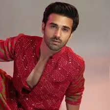 Pulkit Samrat Birthday:जानिए पुलकित सम्राट की जिंदगी ने अनसुने किस्से