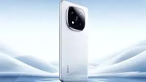 Redmi के इस नए-5G फोन पर मिल रहे हैं ज़बरदस्त ऑफर्स