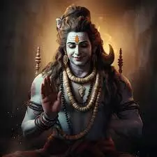 Masik Shivratri 2024: मासिक शिवरात्रि पर करें शिव चालीसा का पाठ, प्रसन्न होंगे भोलेनाथ