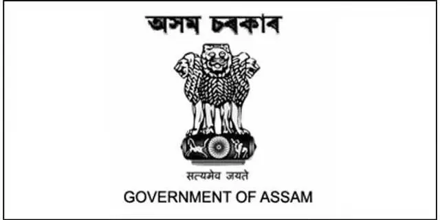 Assam : बीटीआर समझौता राजनीतिक समझौता होना चाहिए