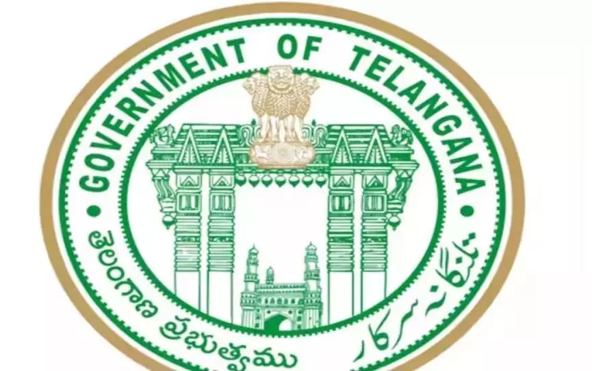 Telangana सरकार ने 15 लाख भूमिहीन कृषि श्रमिकों की पहचान की