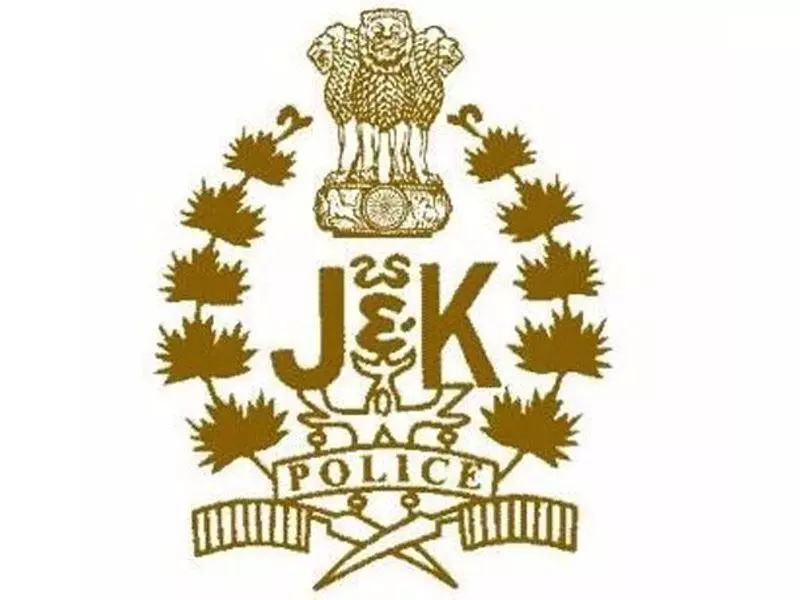 J&K में एसआई चयन प्रक्रिया में 241 अधिक आयु के अभ्यर्थी शामिल होंगे