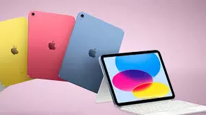 Apple का लांच हो रहा iPadOS 18.3 प्री-इंस्टॉल के साथ नया iPad,जाने डिटेल