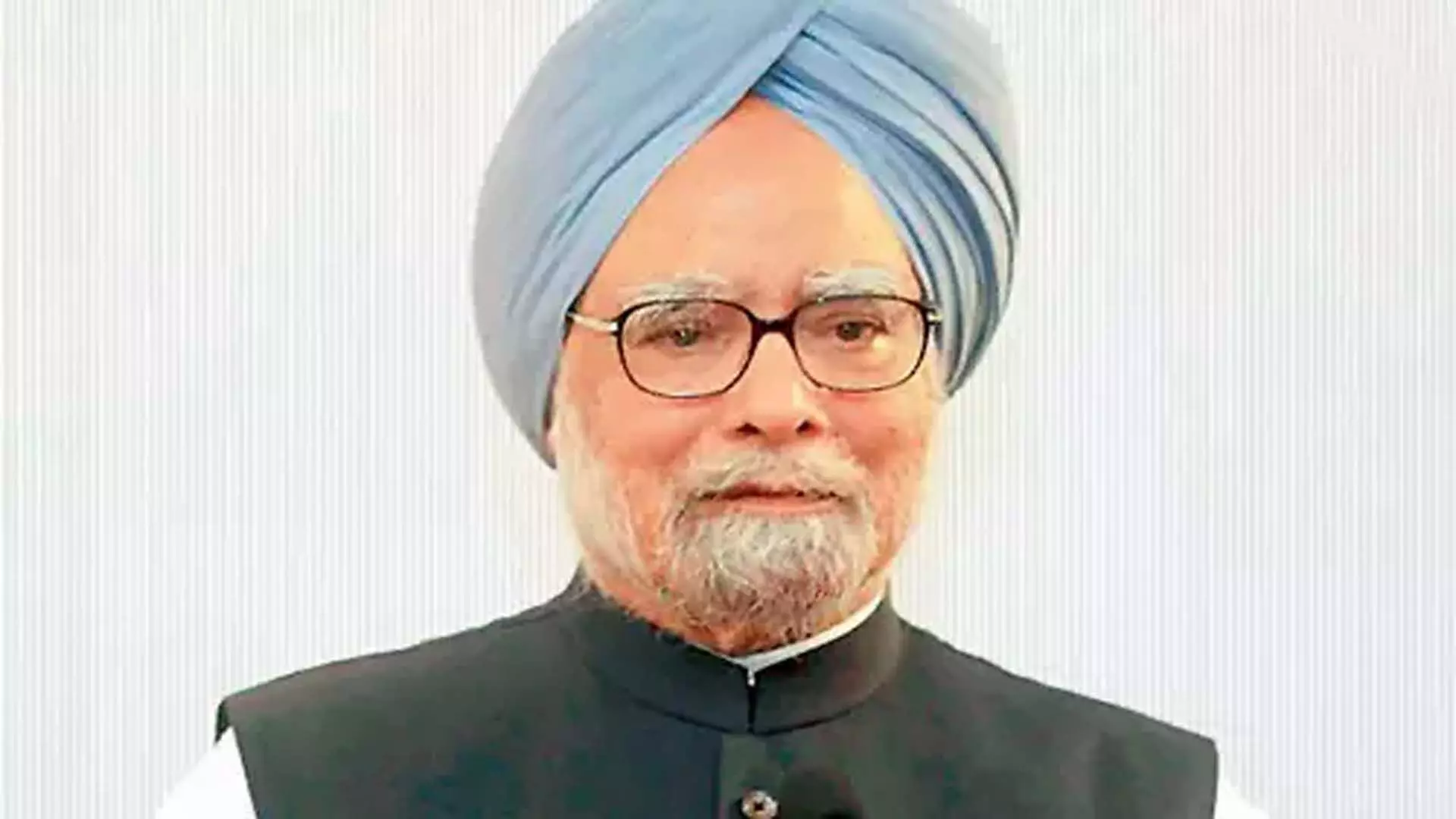 Manmohan ने सार्वजनिक जीवन में शालीनता लायी; राजनीतिक व्यवस्था में विश्वास बहाल किया