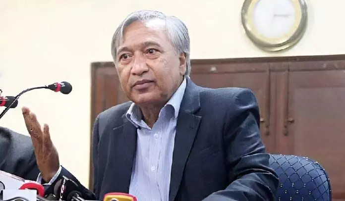 Tarigami to Govt: सड़कों से बर्फ हटाएं, बिजली लाइनें बहाल करें