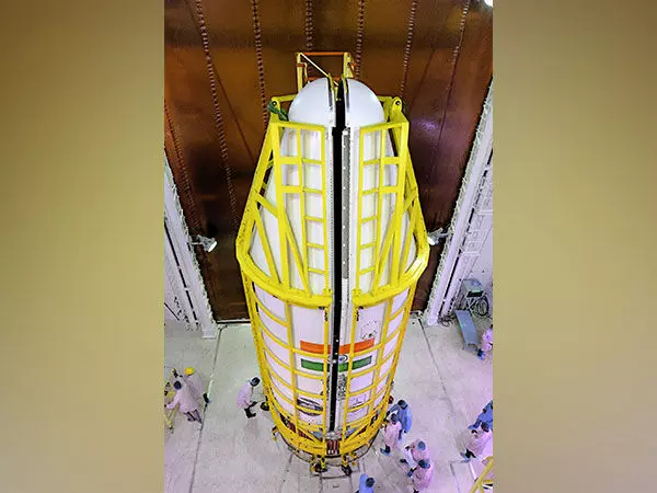 PSLV-C60 रॉकेट प्रक्षेपण: तमिलनाडु मत्स्य विभाग ने मछुआरों को समुद्र में न जाने की चेतावनी दी