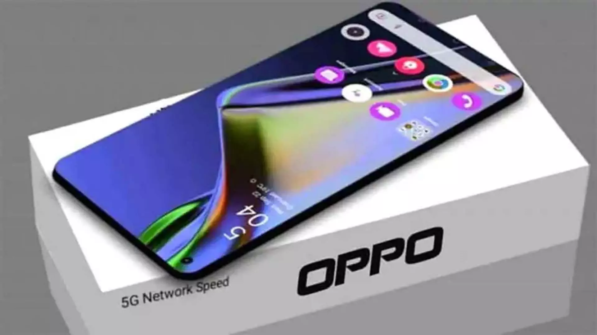 Oppo Reno 10 Pro Plus: मिल रही 12GB RAM, साथ में 50M का कैमरा, जानिए फीचर्स