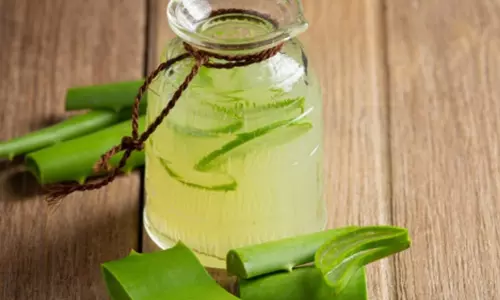Skin Care: सुबह की ये ड्रिंक्स आपकी खूबसूरती की चाहत को करेंगी पूरी