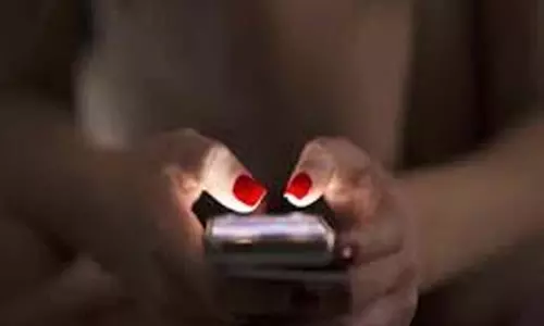 हनी ट्रैप गैंग से बीजेपी विधायक का लिंक मिला, पुलिस की चार्जशीट में खुलासा