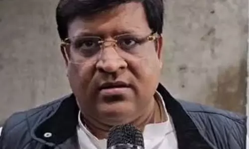 पूर्व पीएम मनमोहन सिंह को जो सम्मान मिलना चाहिए वो मिलेगा : विपुल गोयल पूर्व पीएम मनमोहन सिंह को जो सम्मान मिलना चाहिए वो मिलेगा : विपुल गोयल
