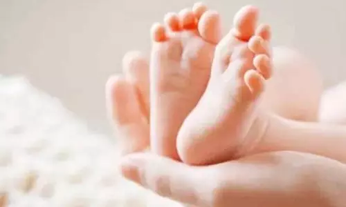 Anantnag : सड़क जाम के कारण महिला ने खोया नवजात शिशु