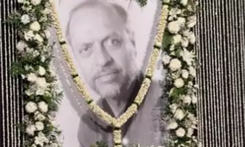 श्याम बेनेगल प्रार्थना सभा: Shabana Azmi, नसीरुद्दीन शाह ने समानांतर सिनेमा के जनक को याद किया