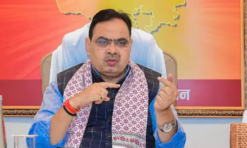Rajasthan: तबादलों का इंतजार कर रहे सरकारी कर्मचारियों के लिए खुशखबरी