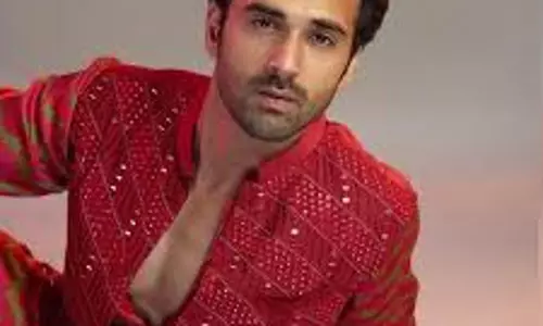 Pulkit Samrat Birthday:जानिए पुलकित सम्राट की जिंदगी ने अनसुने किस्से