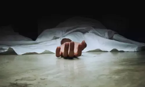 Arunachal: सेंट अल्फोंसा स्कूल के छात्र की मौत मामले में एक और गिरफ्तार