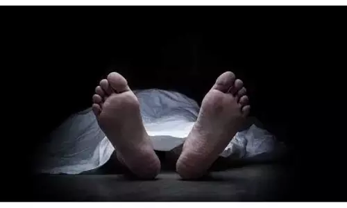 Assam : कछार में जलजनित बीमारी के प्रकोप से चार लोगों की मौत
