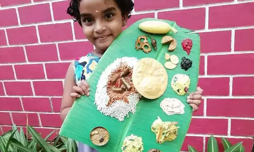 Kerala: अधिकांश वामकी को बनाए रखने की कोशिश कर रहे