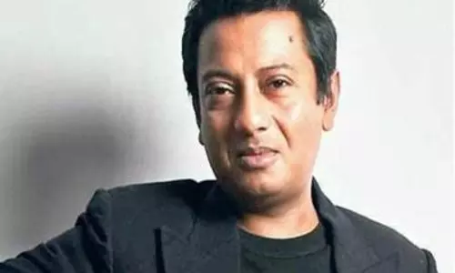 समलैंगिक कहानियों को अक्सर बड़े स्टूडियो और आम लोगों द्वारा अनदेखा किया जाता है: Filmmaker Onir
