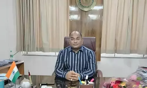 SDO की पत्नी की मौत: लोगों में आक्रोश, जानें कैसे घटी पूरी घटना? SDO की पत्नी की मौत: लोगों में आक्रोश, जानें कैसे घटी पूरी घटना?