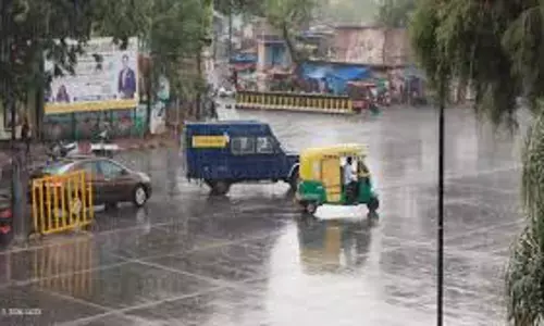 Chandigarh का मौसम और AQI आज Chandigarh का मौसम और AQI आज