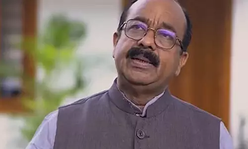 अनपढ़ हूँ कहकर बच नहीं सकते कवासी लखमा : अरुण साव अनपढ़ हूँ कहकर बच नहीं सकते कवासी लखमा : अरुण साव