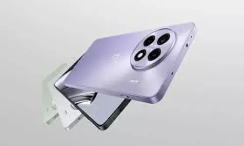 New year में भारतीय बाजार में दस्तक देगा OnePlus 13, गजब के फीचर New year में भारतीय बाजार में दस्तक देगा OnePlus 13, गजब के फीचर